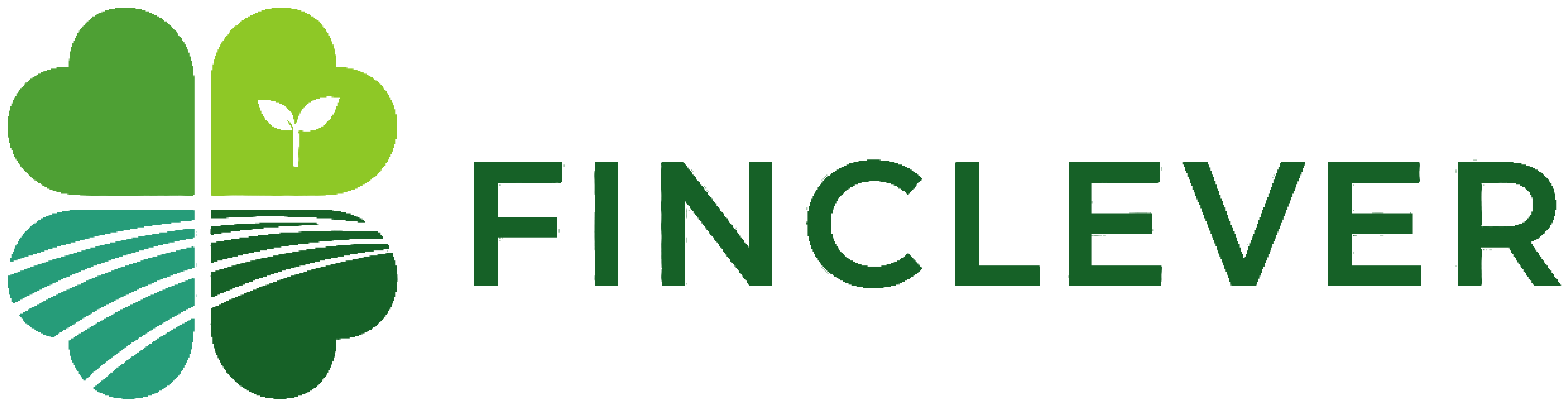 FinClever